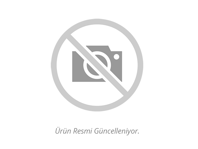 GÜNÜN BALIĞI