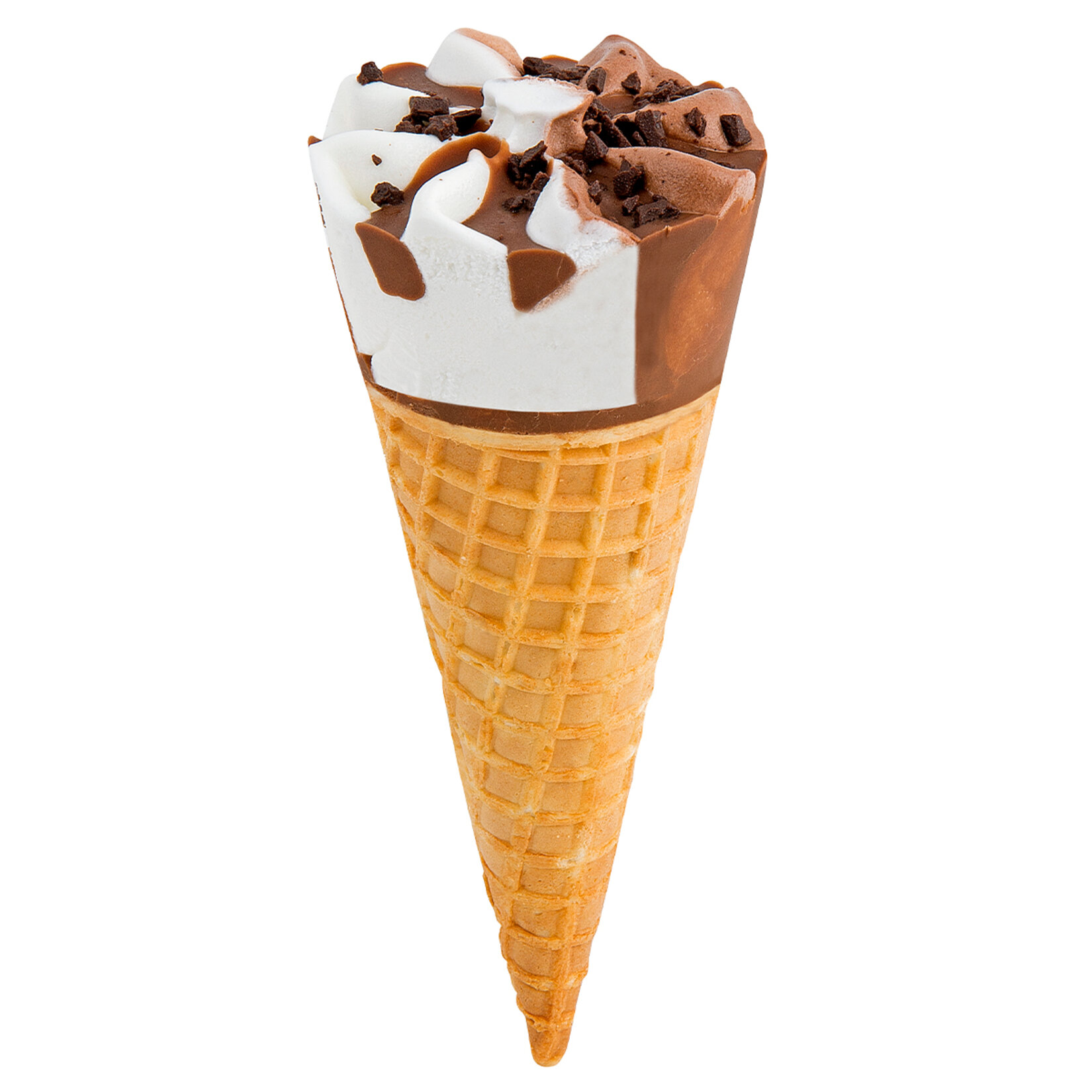 CORNETTO ÇEŞİTLERİ
