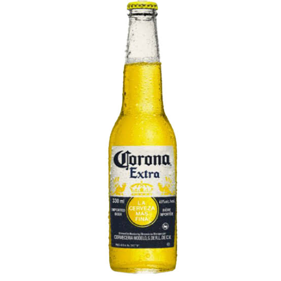 CORONA 33CL