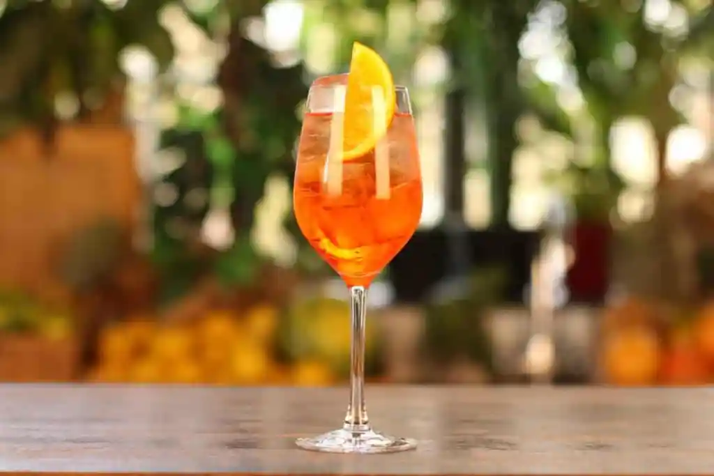 APEROL