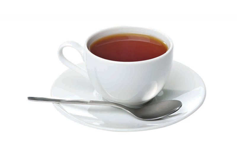 BÜYÜK ÇAY