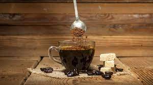 NESCAFE